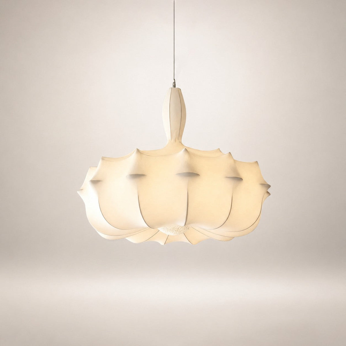 Nuvlight Pendant Light