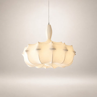 Nuvlight Pendant Light