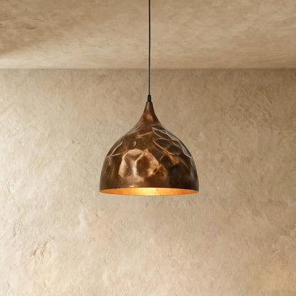 Nuvlight Prairie Pendant Light