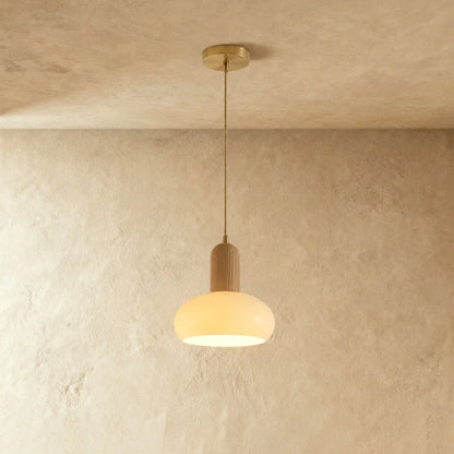 Nuvlight Qalivo Pendant Lamp
