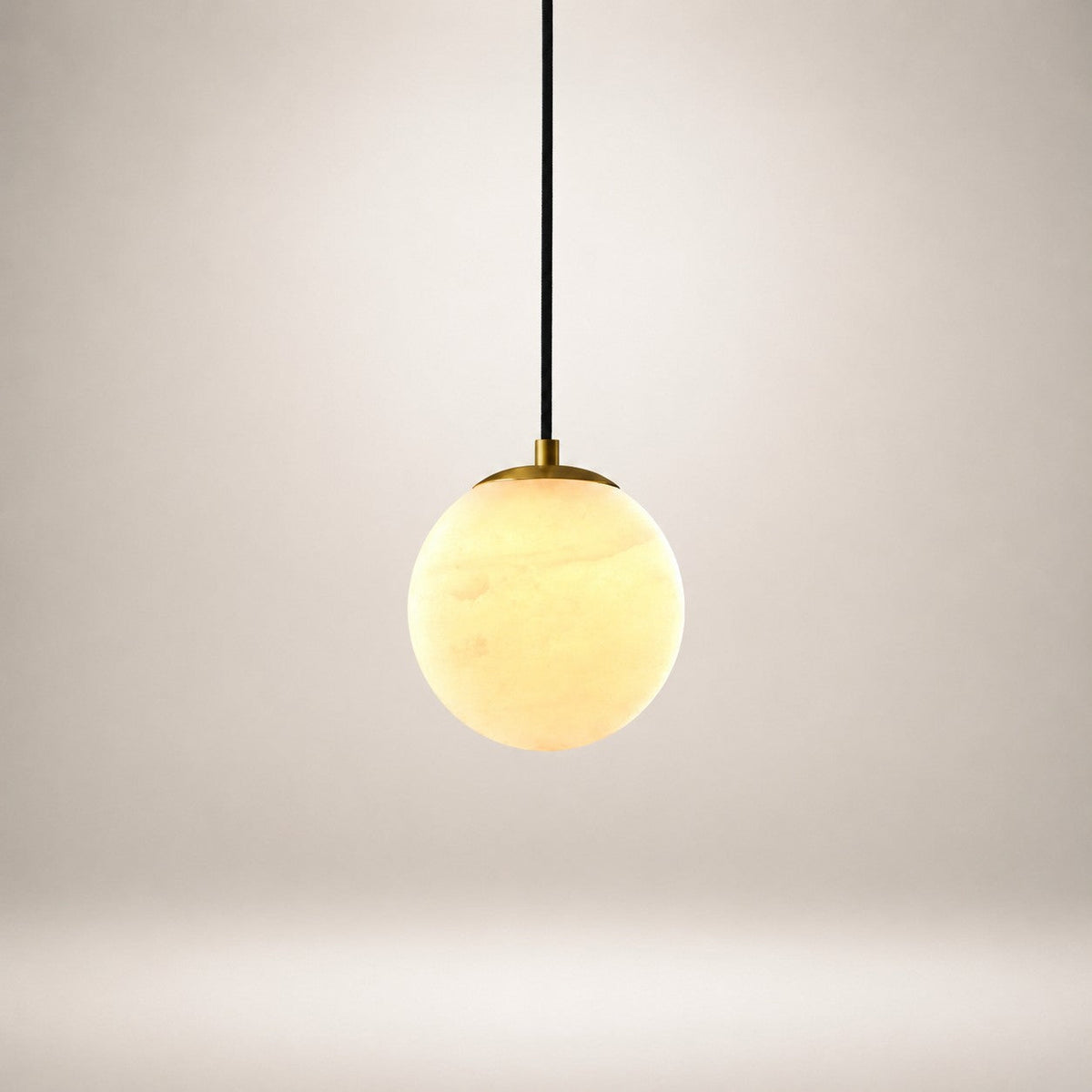Nuvlight Qevol Pendant Light