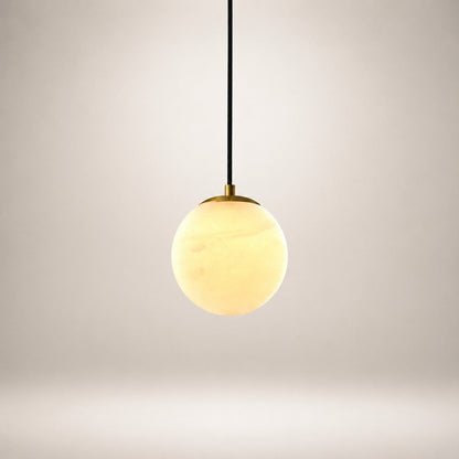 Nuvlight Qevol Pendant Light