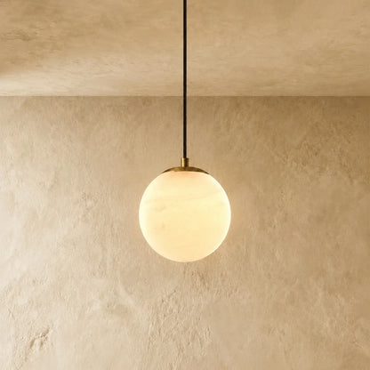 Nuvlight Qevol Pendant Light
