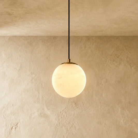 Nuvlight Qevol Pendant Light