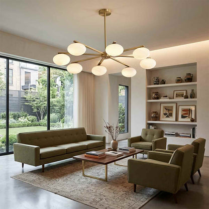 Raylo Chandelier