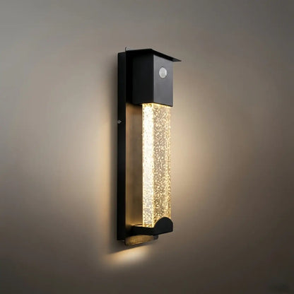 Nuvlight_Outdoor_Wall_Lamp