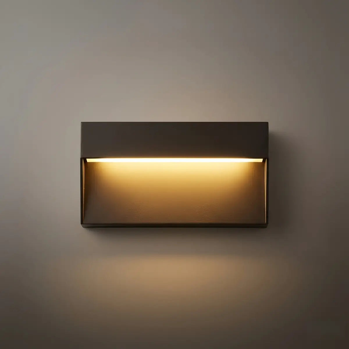 Nuvlight_Outdoor_Deck_Step_Light