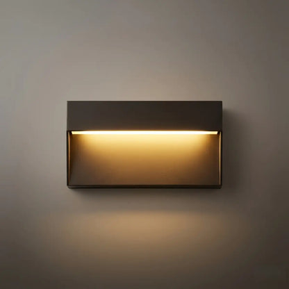 Nuvlight_Outdoor_Deck_Step_Light