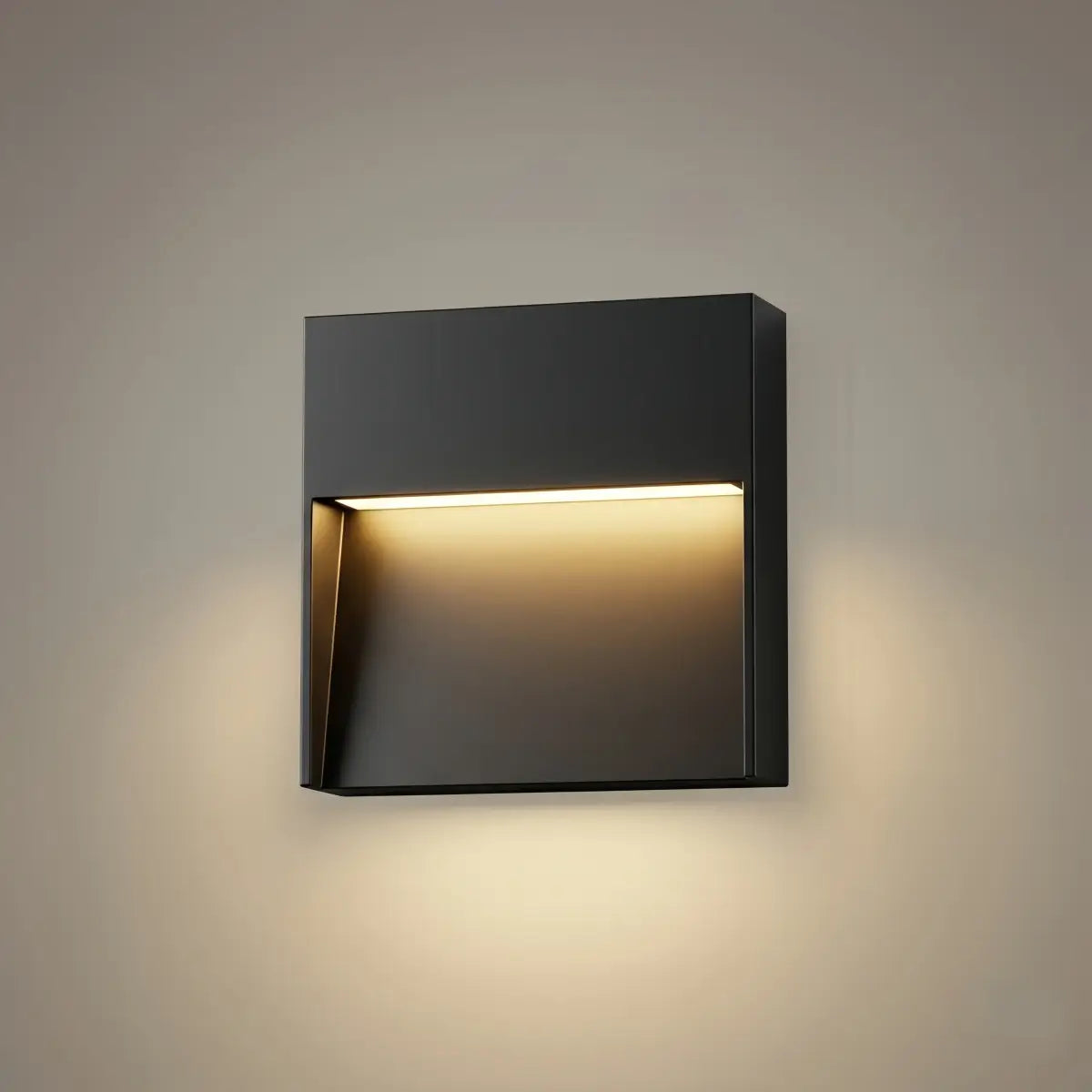 Nuvlight_Outdoor_Deck_Step_Light