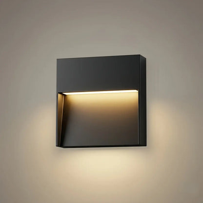 Nuvlight_Outdoor_Deck_Step_Light