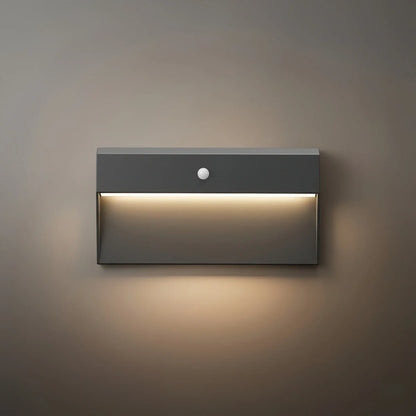 Nuvlight_Outdoor_Deck_Step_Light_