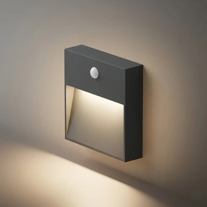 Nuvlight_Outdoor_Deck_Step_Light_