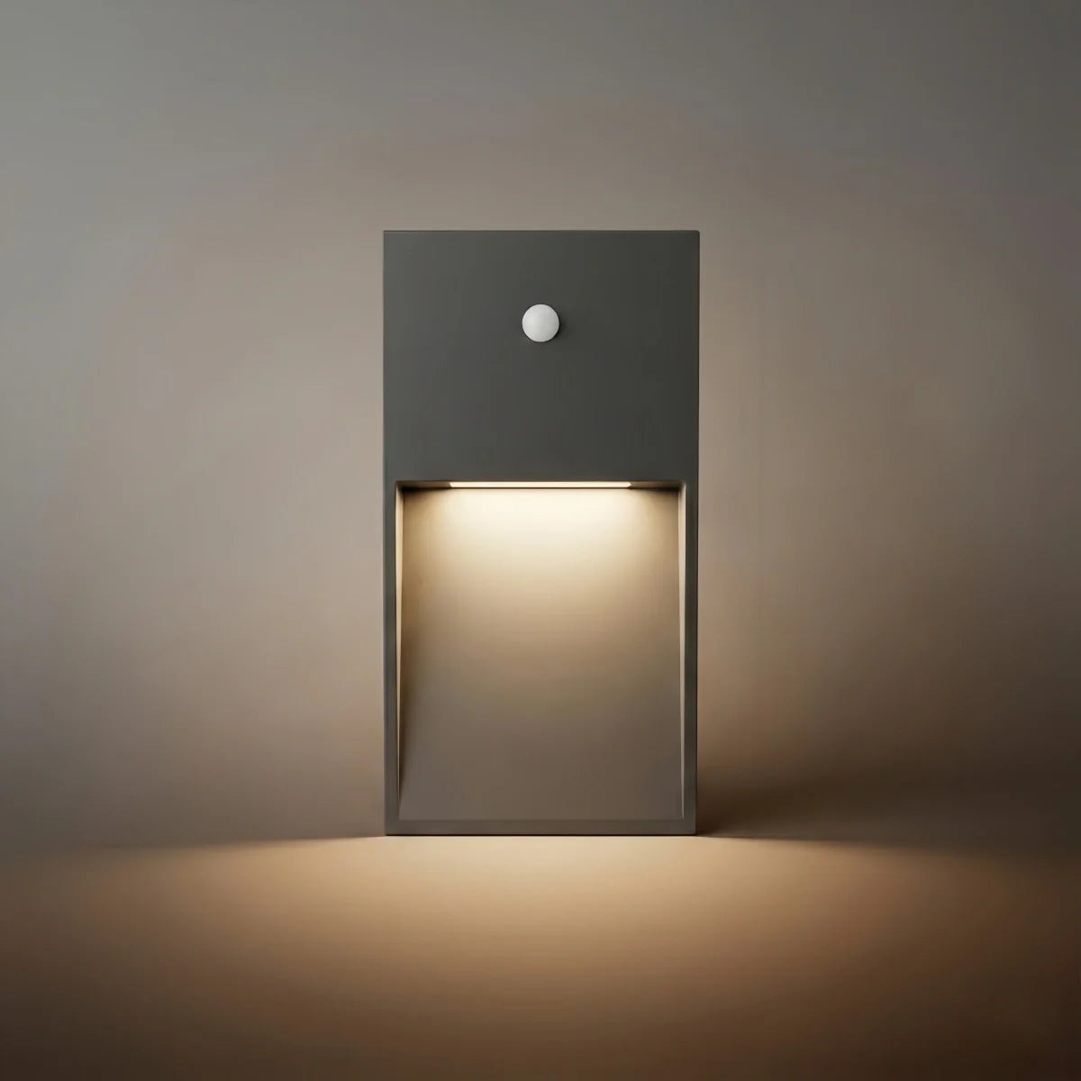 Nuvlight_Outdoor_Deck_Step_Light_