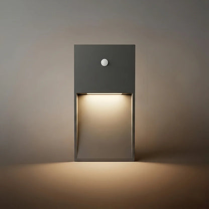 Nuvlight_Outdoor_Deck_Step_Light_