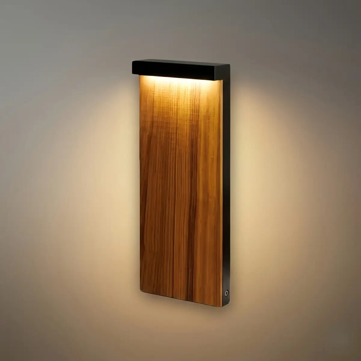 Nuvlight_Outdoor_Pathway_Light