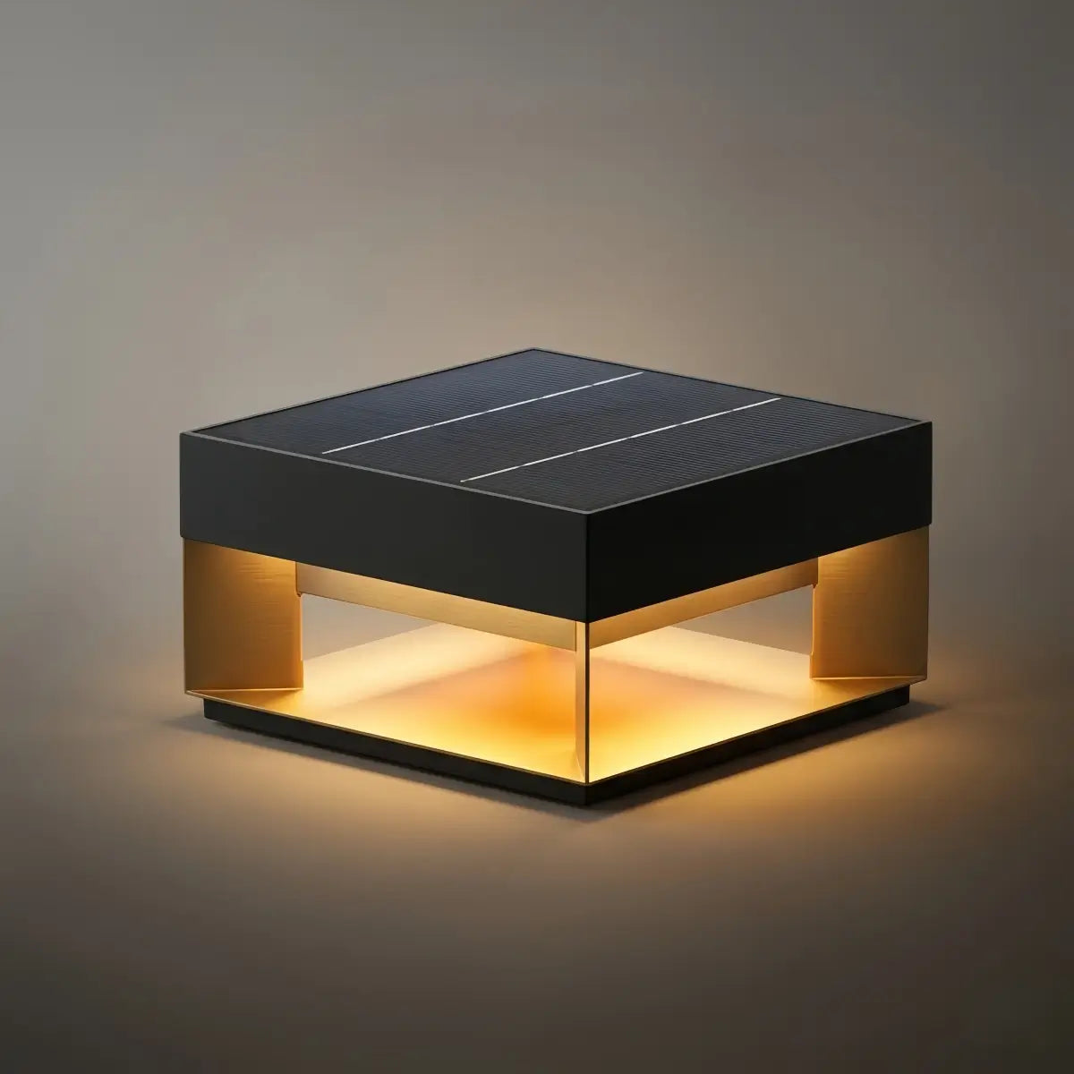 Nuvlight_Outdoor_Pillar_Light