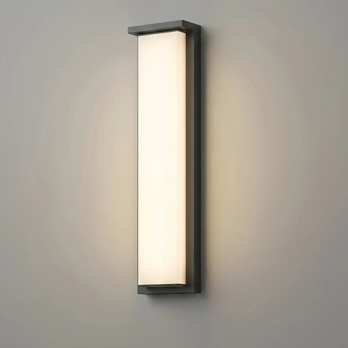 Nuvlight_Outdoor_Wall_Lamp