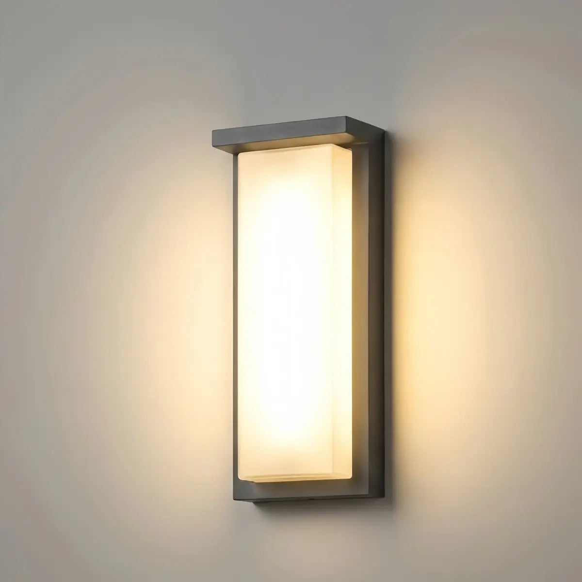 Nuvlight_Outdoor_Wall_Lamp