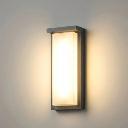Nuvlight_Outdoor_Wall_Lamp