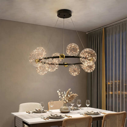 Robina Chandelier