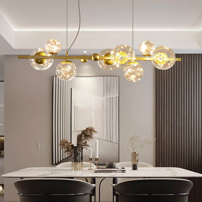 Robina Chandelier