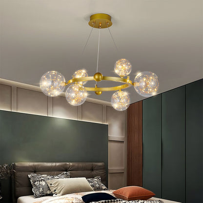 Robina Chandelier