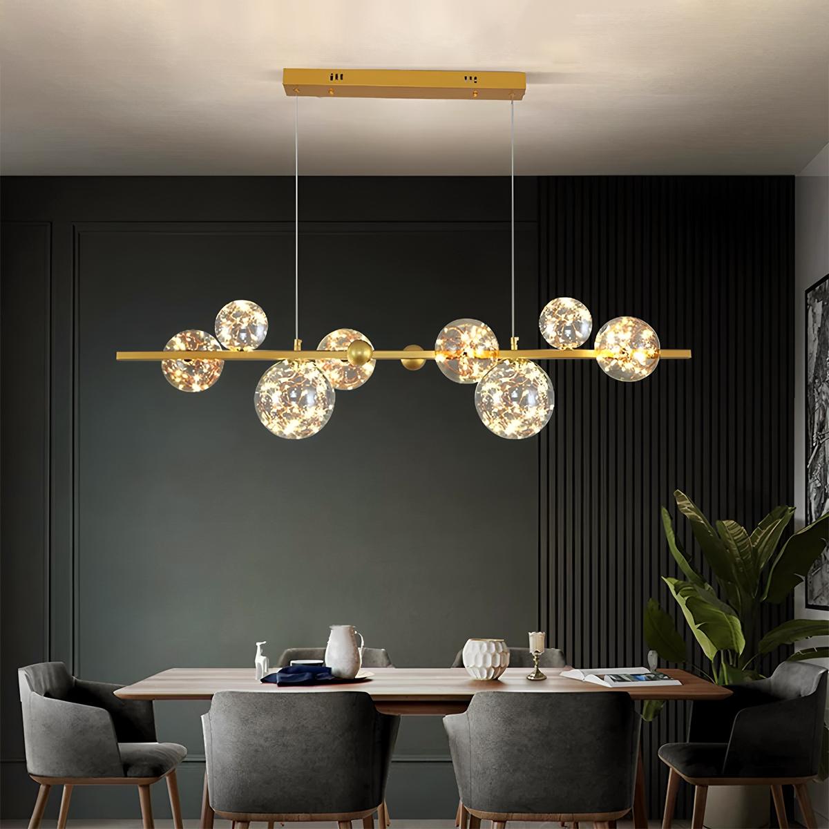 Robina Chandelier