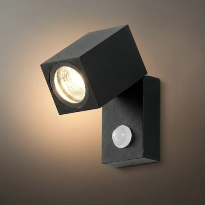 Nuvlight_Square_Wall_Lamp
