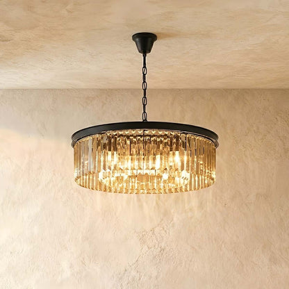 Ziva Chandelier