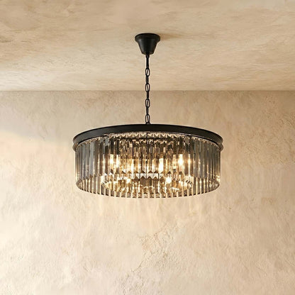 Ziva Chandelier