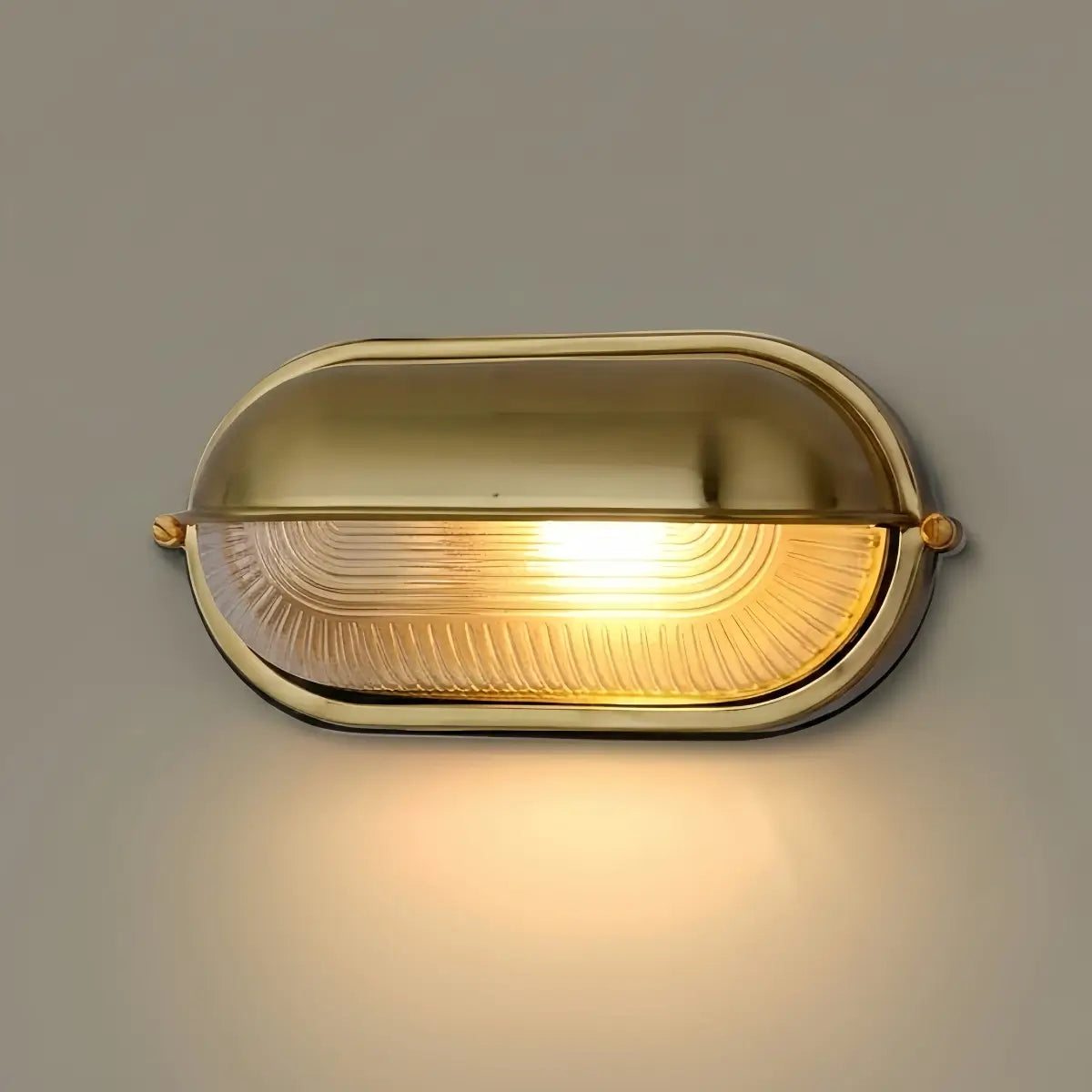 Nuvlight_Outdoor_Wall_Lamp