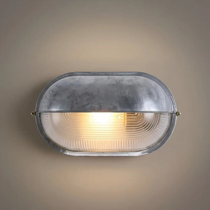 Nuvlight_Outdoor_Wall_Lamp