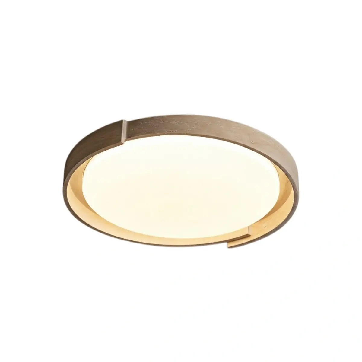 Nuvlight -- Beige or White for Bathroom & Covered Outdoor