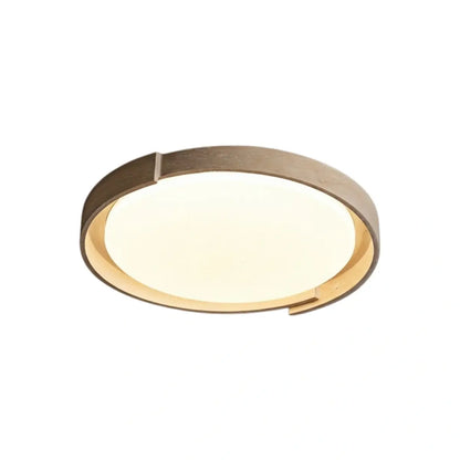 Nuvlight -- Beige or White for Bathroom & Covered Outdoor