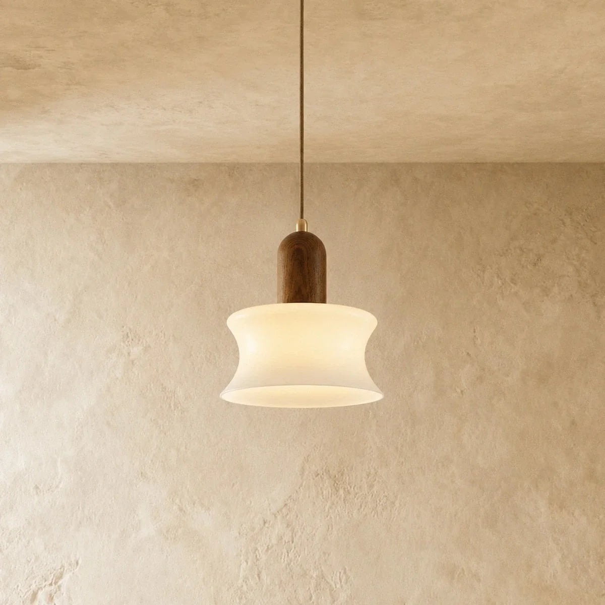 Nuvlight Seliro Pendant Lamp
