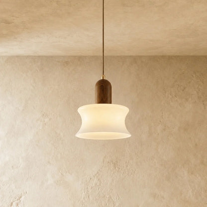 Nuvlight Seliro Pendant Lamp