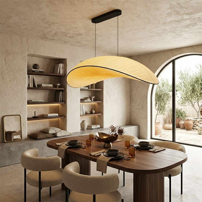Skafos Chandelier