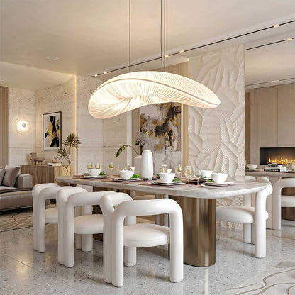 Skafos Chandelier