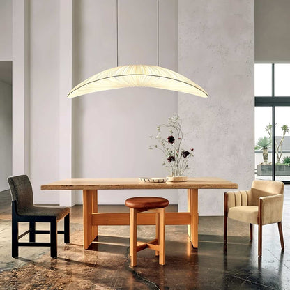 Skafos Chandelier