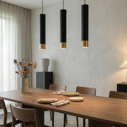 Stark Pendant Light