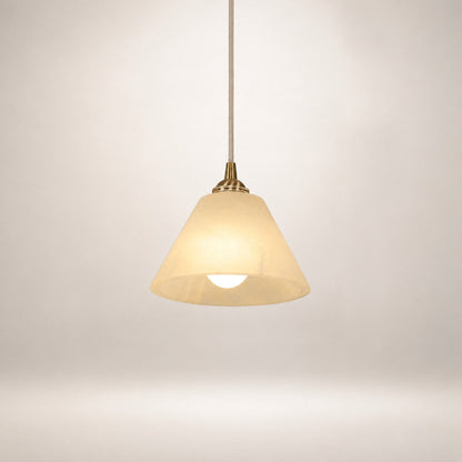 Terlon Pendant Light