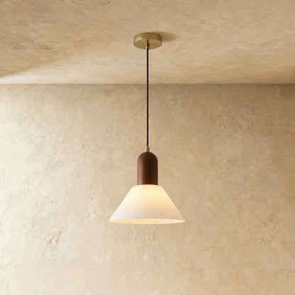 Nuvlight Tovixa Pendant Lamp