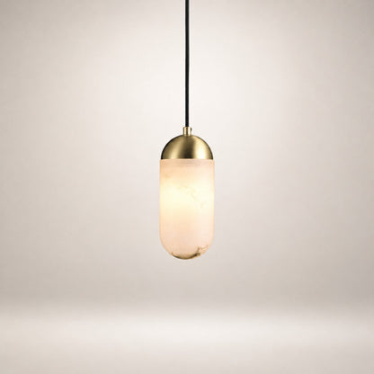 Trine Pendant Light