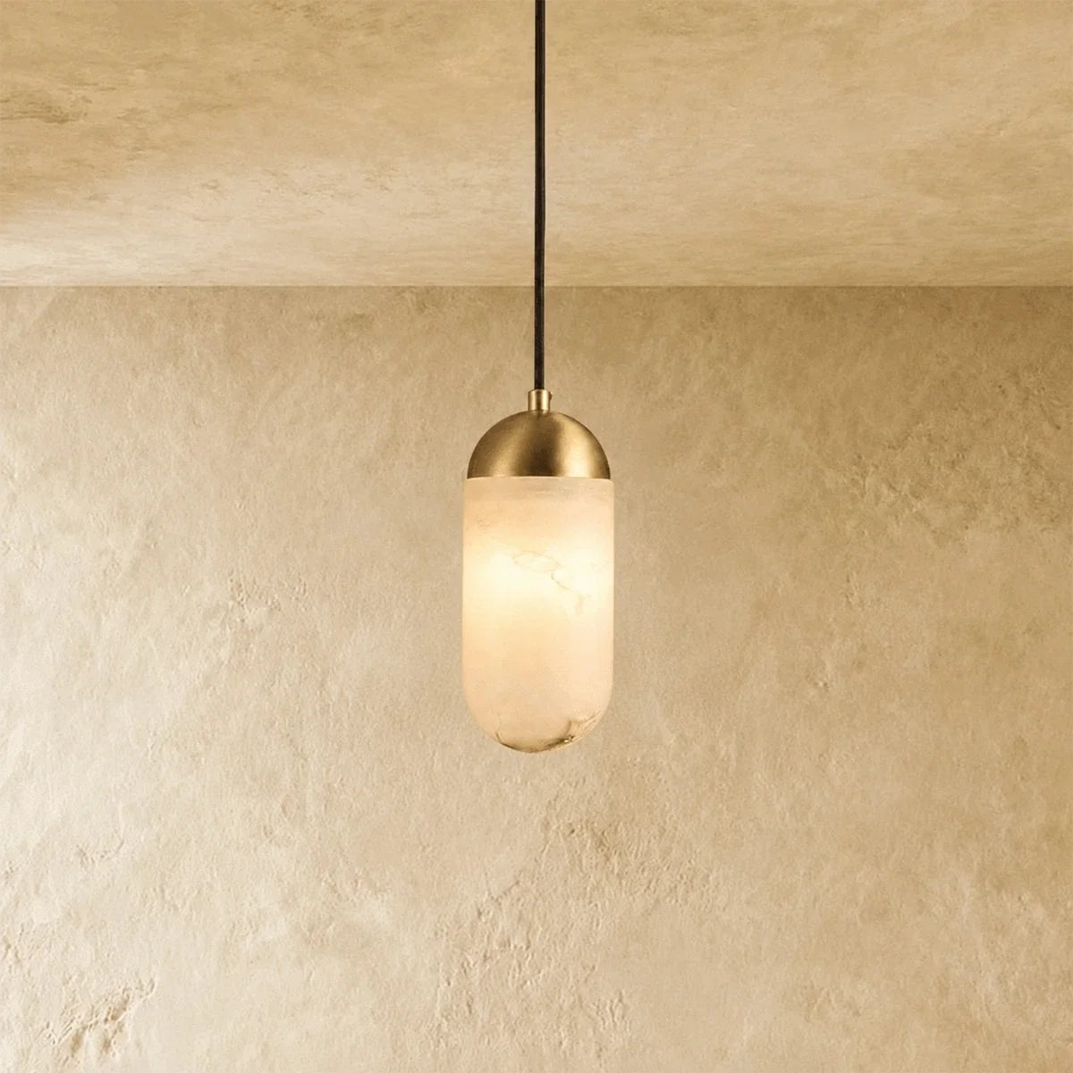 Nuvlight Trine Pendant Light