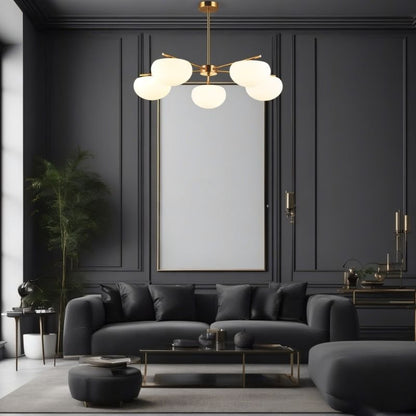 Umera Pendant Lamp