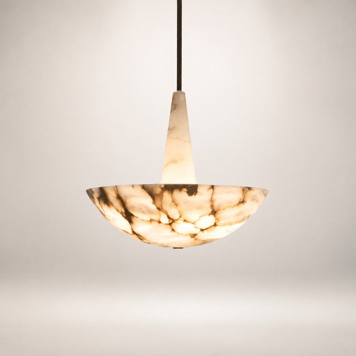 Nuvlight Valdra Pendant Light