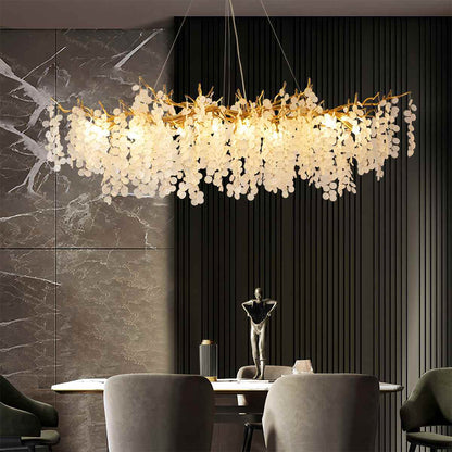 Velora Chandelier