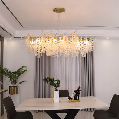 Velora Chandelier