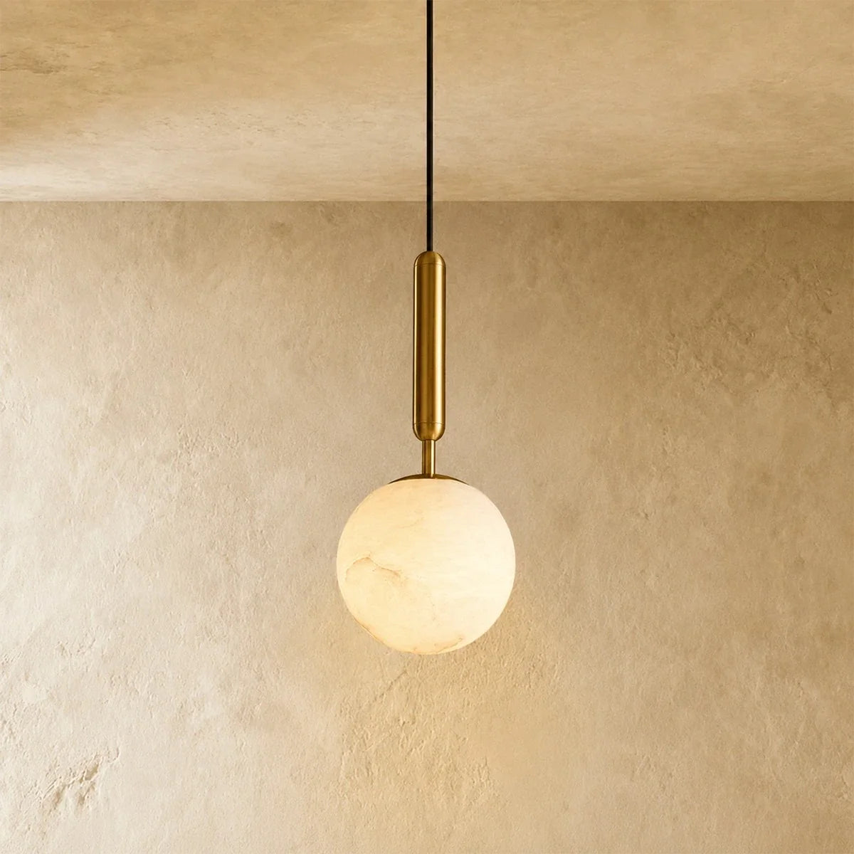 Nuvlight Velriq Pendant Light