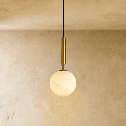 Nuvlight Velriq Pendant Light